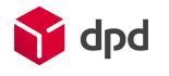 DPD Classic Services