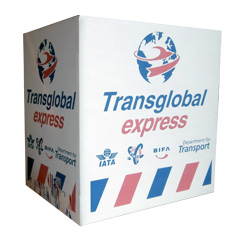 Box Image for BX-Small